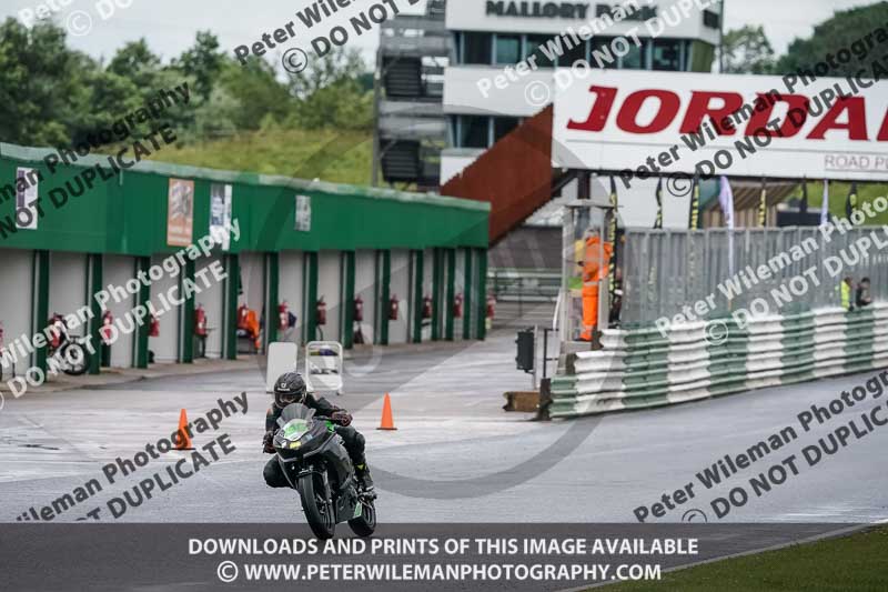 enduro digital images;event digital images;eventdigitalimages;mallory park;mallory park photographs;mallory park trackday;mallory park trackday photographs;no limits trackdays;peter wileman photography;racing digital images;trackday digital images;trackday photos